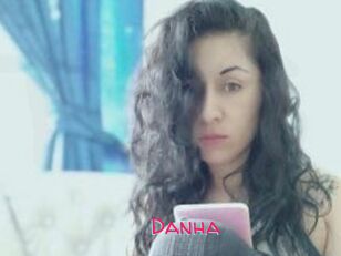 Danha_