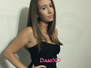 DaniXD
