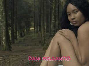 Dani_roldan118