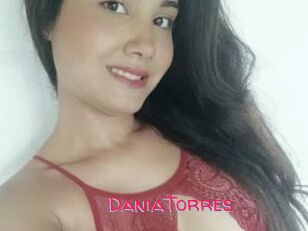 DaniaTorres