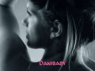 Danibaby