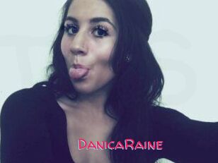 DanicaRaine