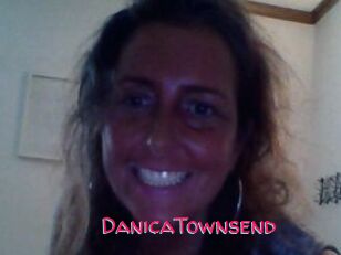 DanicaTownsend