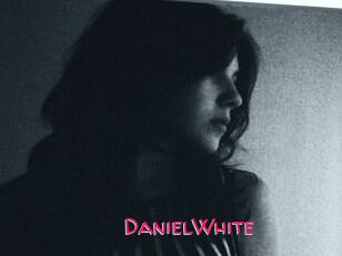 DanielWhite