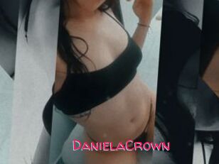 DanielaCrown