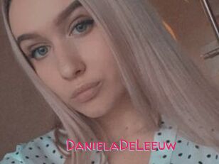 DanielaDeLeeuw