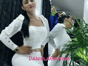 DanielaGaitan
