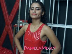 DanielaMeggy
