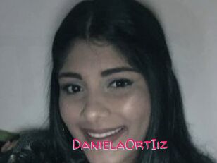 DanielaOrtIiz