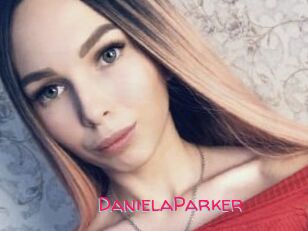DanielaParker