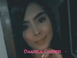 Daniela_Cooper