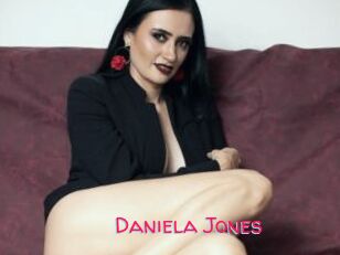 Daniela_Jones