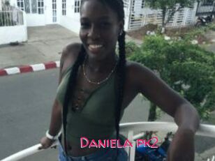Daniela_pk2
