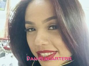 Danielacarterr