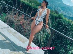 Danielasant