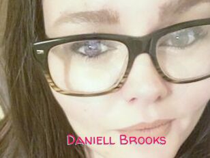 Daniell_Brooks