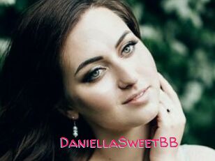 DaniellaSweetBB
