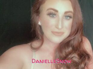 DanielleSnow