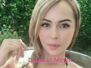 Danielle_Meyer