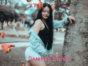 Danielle_Stone