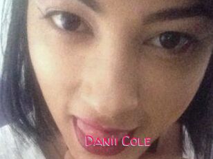 Danii_Cole