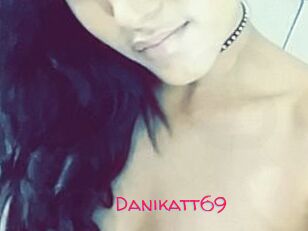 Dani_katt69