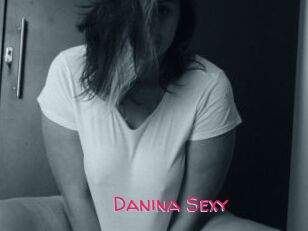 Danina_Sexy