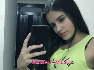 Danish_Willes