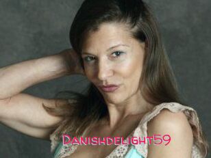 Danishdelight59