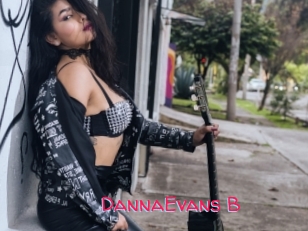 DannaEvans_B
