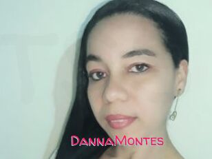 DannaMontes