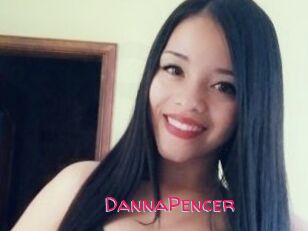 DannaPencer