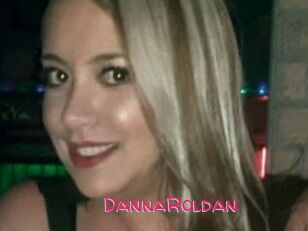 DannaRoldan