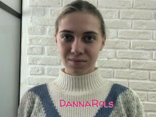 DannaRols