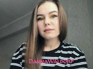 DannaWaldorf