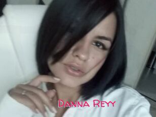 Danna_Reyy