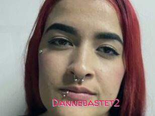 Dannebastet2