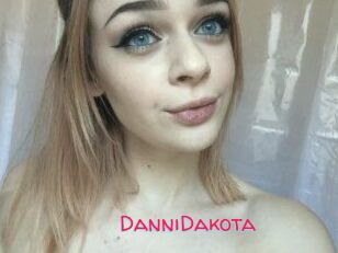 DanniDakota