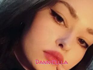 DanniEllla