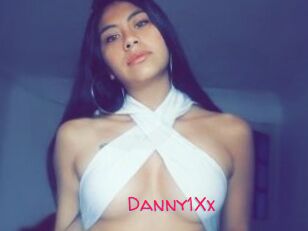 Danny1Xx