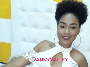 DannyValley