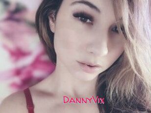 DannyVix