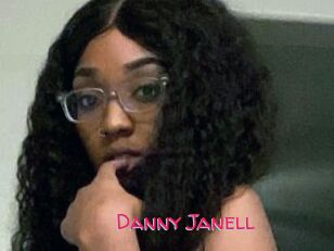Danny_Janell