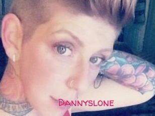 Dannyslone