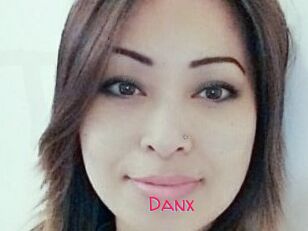 Danx