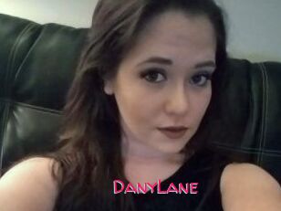 DanyLane
