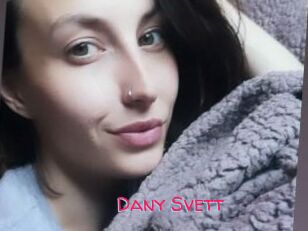 Dany_Svett
