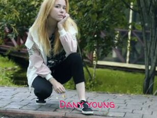 Dany_young