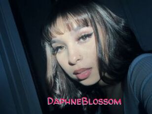 DaphneBlossom