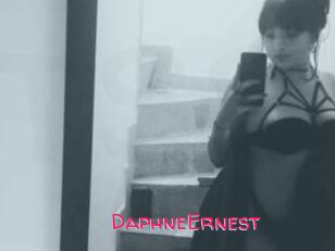 DaphneErnest